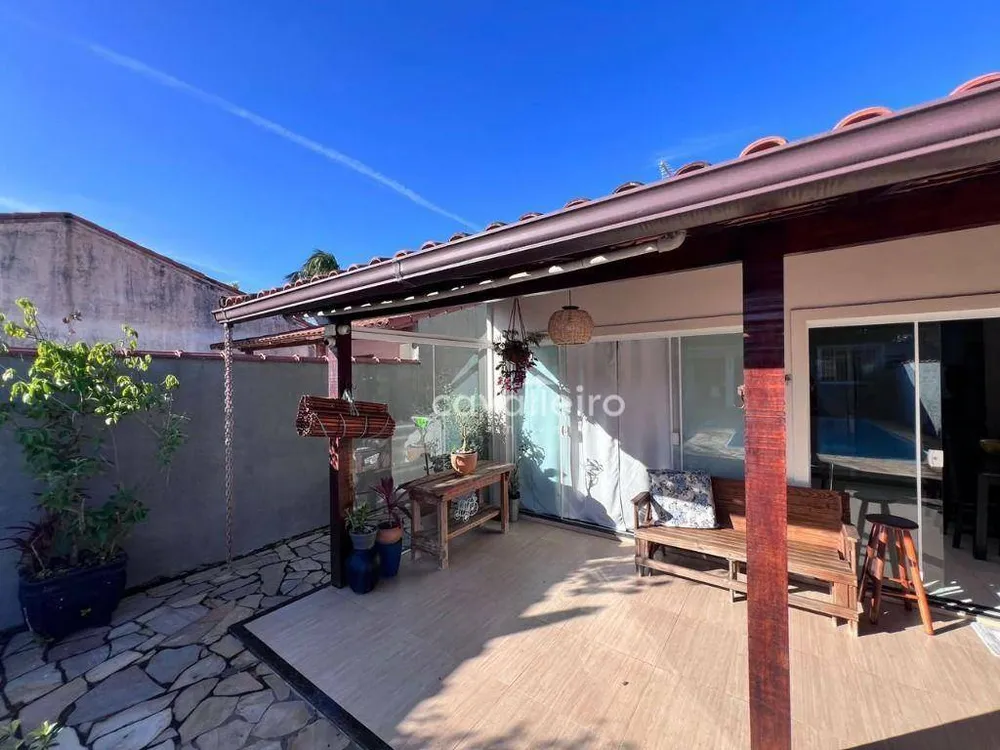 Casa, 2 quartos, 120 m² - Foto 34