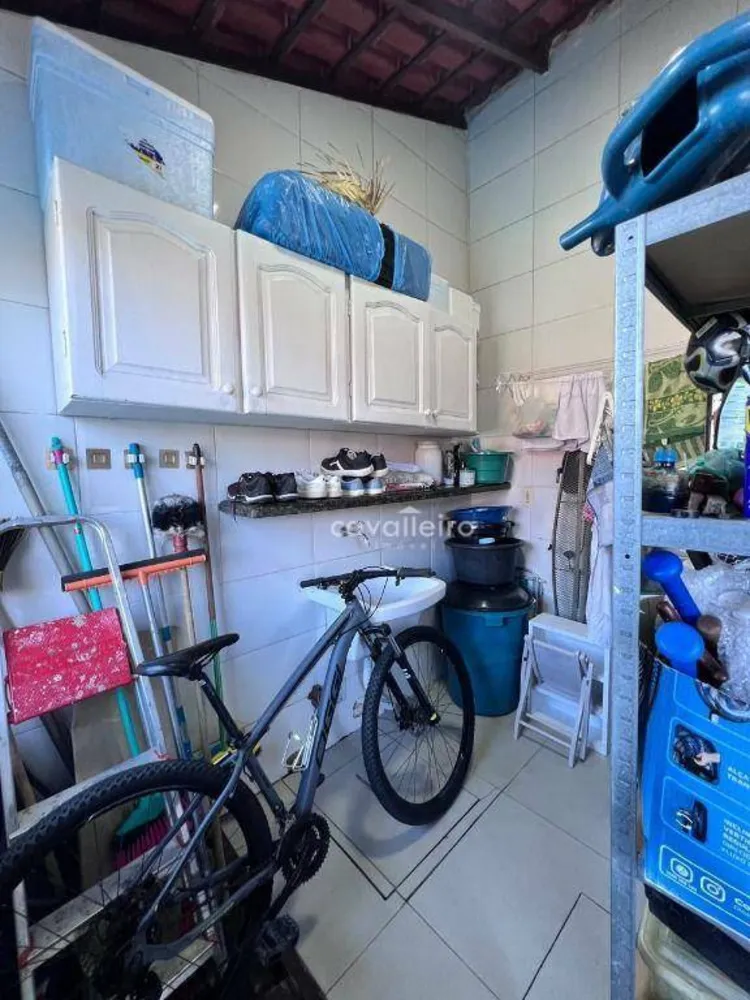 Casa, 2 quartos, 120 m² - Foto 40