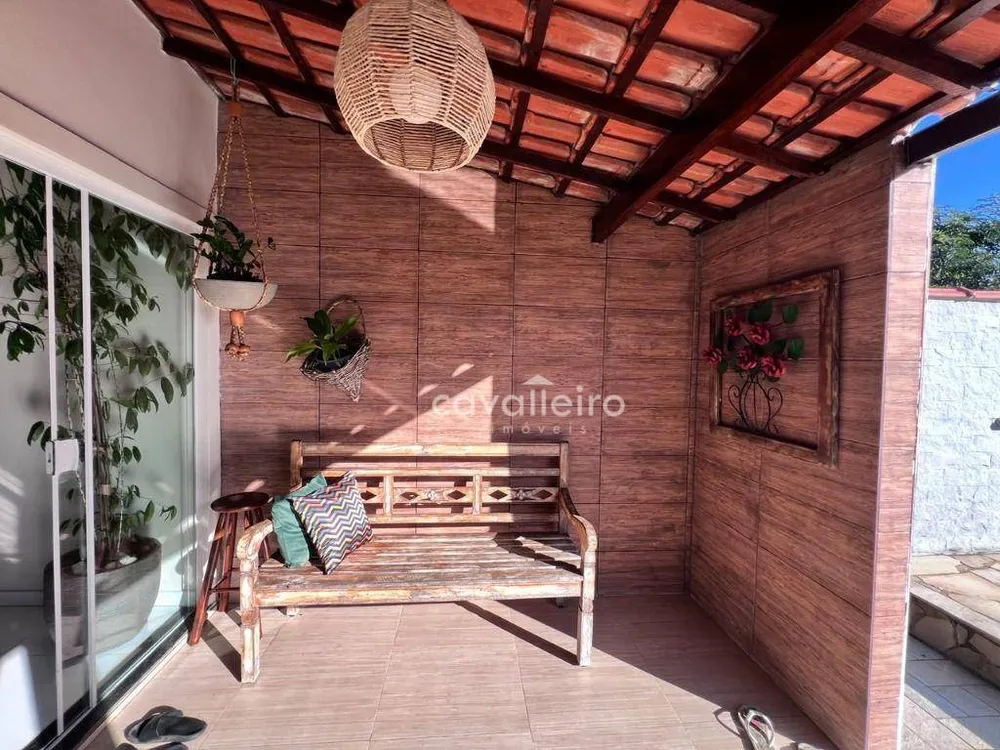 Casa, 2 quartos, 120 m² - Foto 46