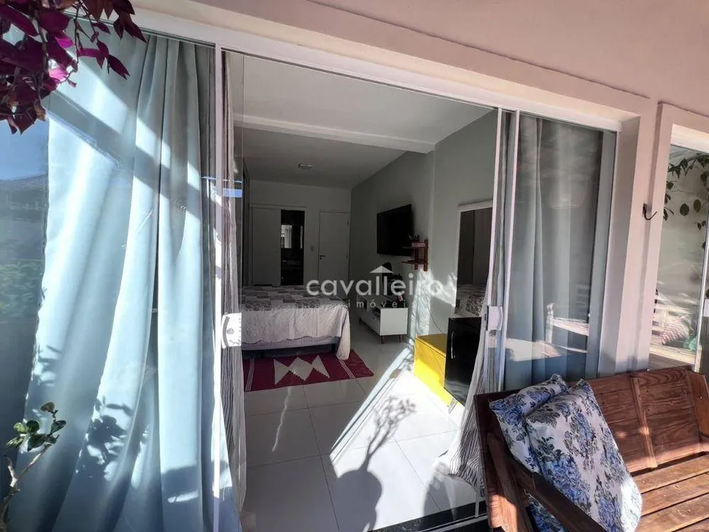 Casa, 2 quartos, 120 m² - Foto 19