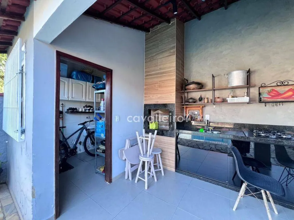 Casa, 2 quartos, 120 m² - Foto 39
