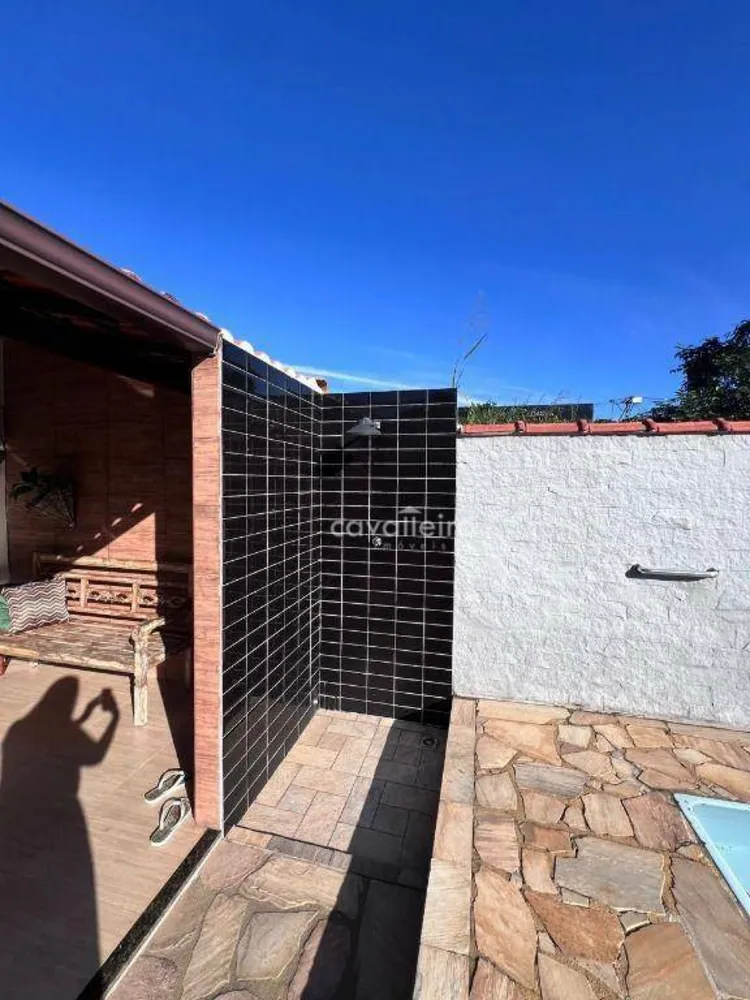 Casa, 2 quartos, 120 m² - Foto 36