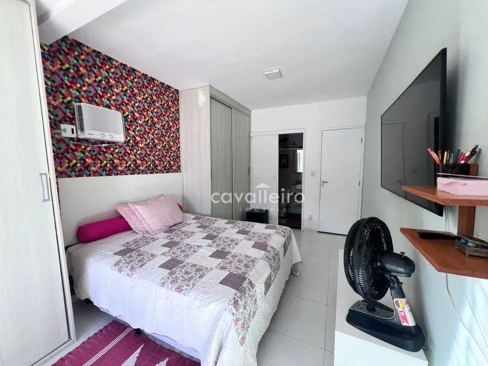 Casa, 2 quartos, 120 m² - Foto 16