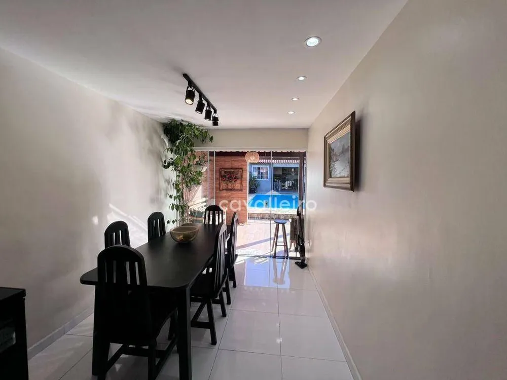 Casa, 2 quartos, 120 m² - Foto 27