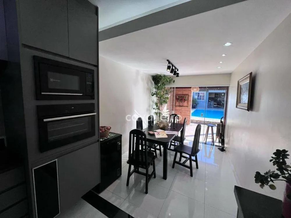 Casa, 2 quartos, 120 m² - Foto 22