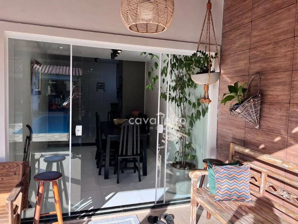 Casa, 2 quartos, 120 m² - Foto 31