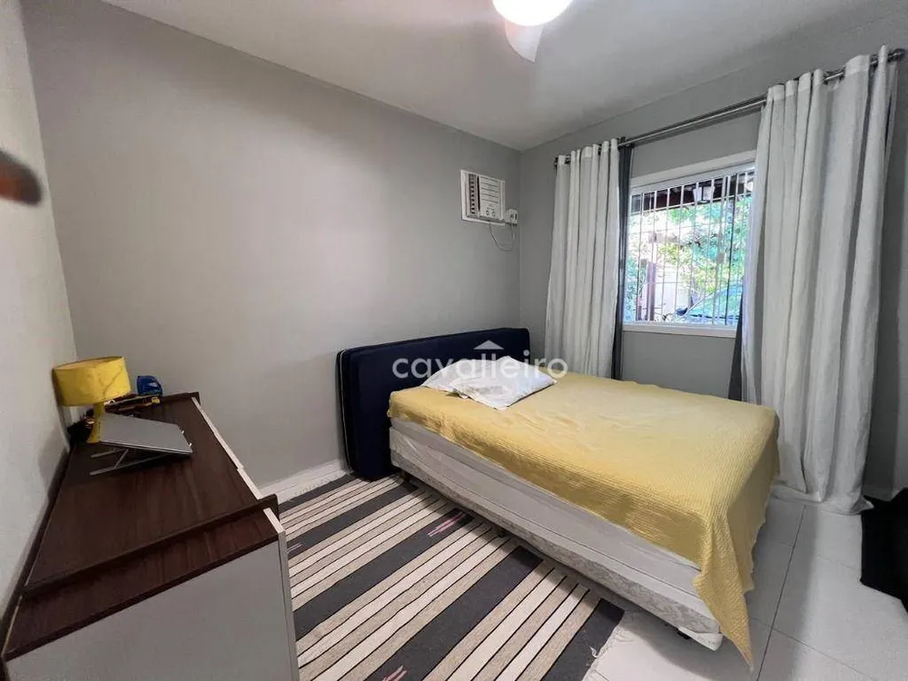 Casa, 2 quartos, 120 m² - Foto 9