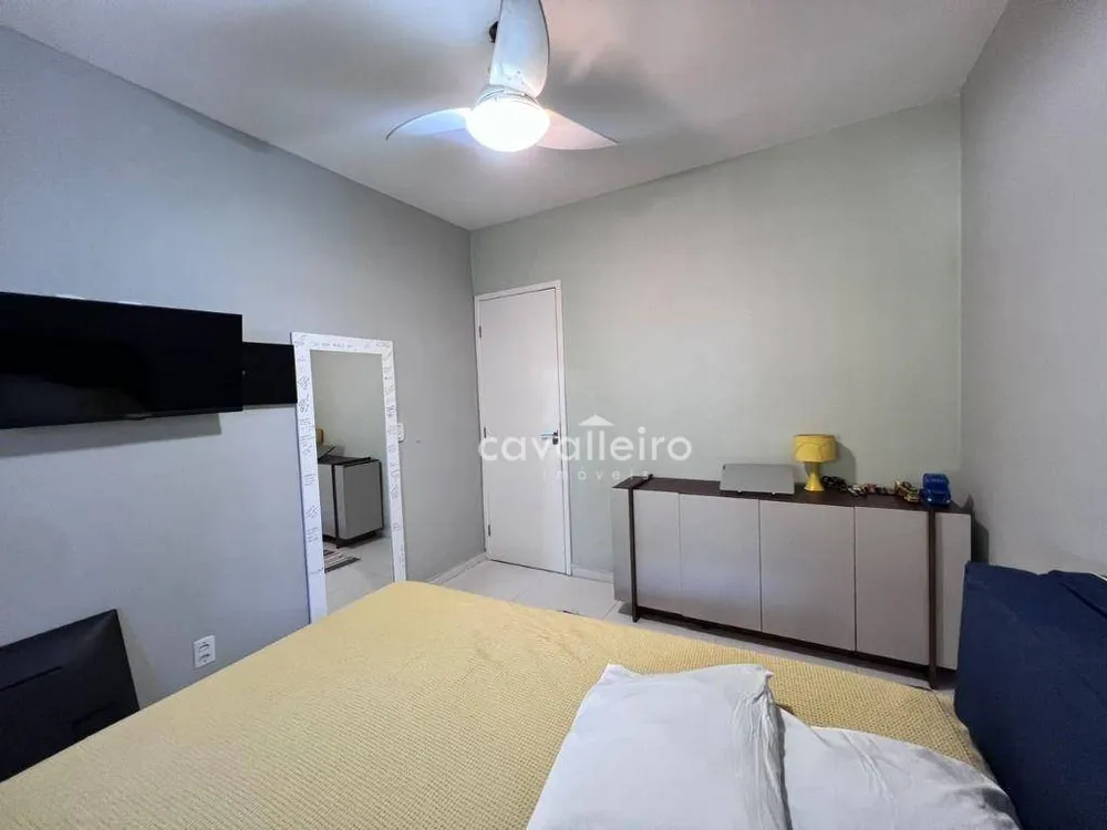 Casa, 2 quartos, 120 m² - Foto 10