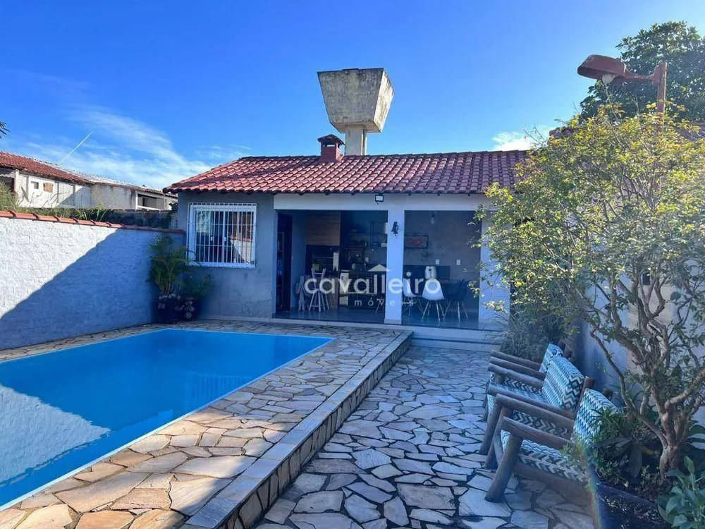 Casa, 2 quartos, 120 m² - Foto 44