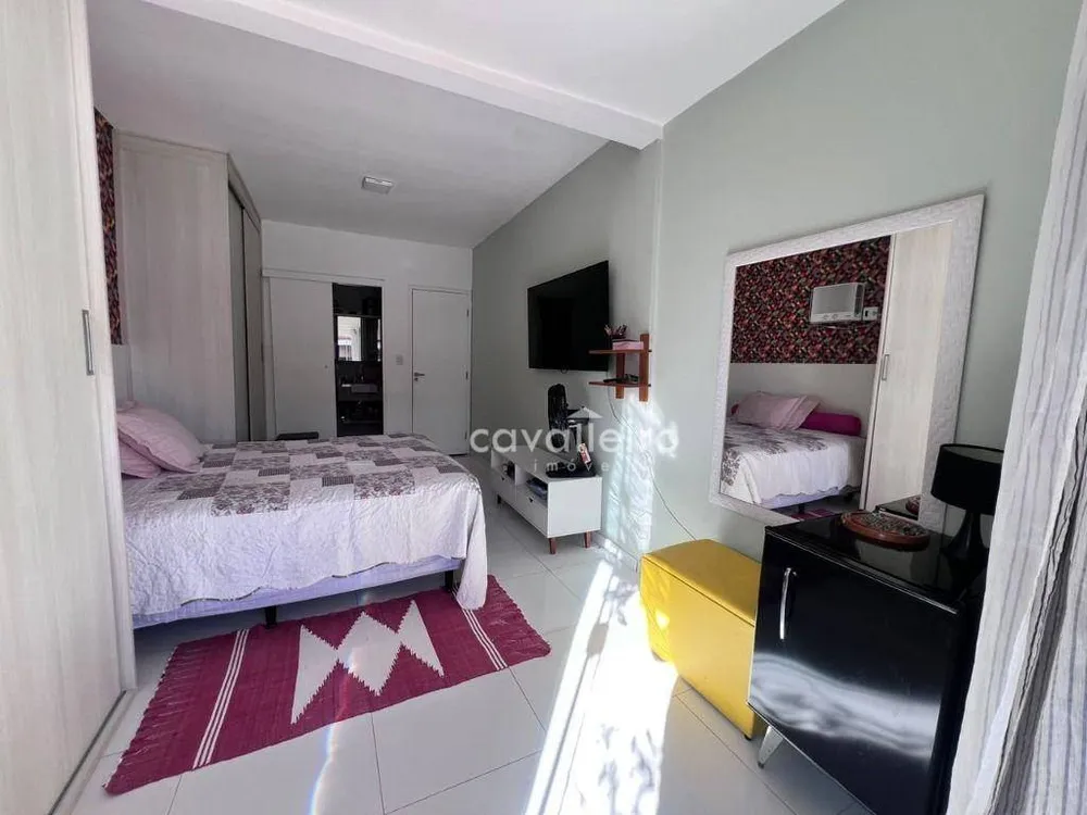 Casa, 2 quartos, 120 m² - Foto 15