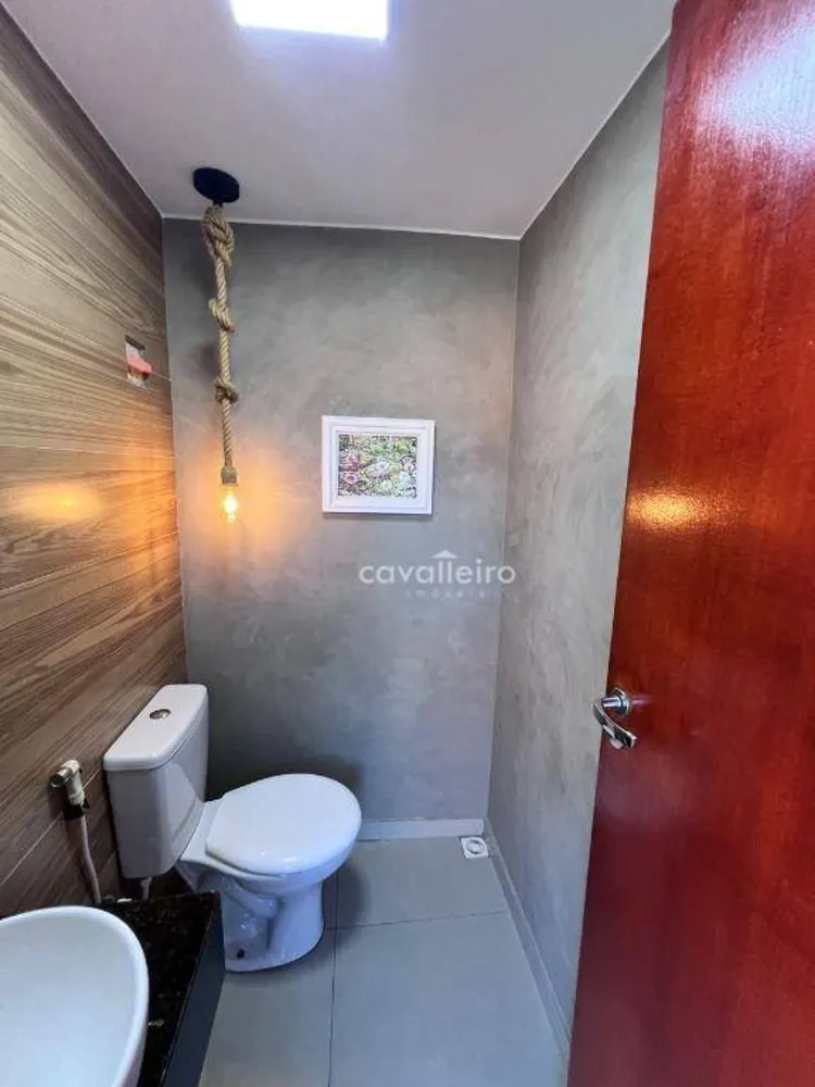 Casa, 2 quartos, 120 m² - Foto 43