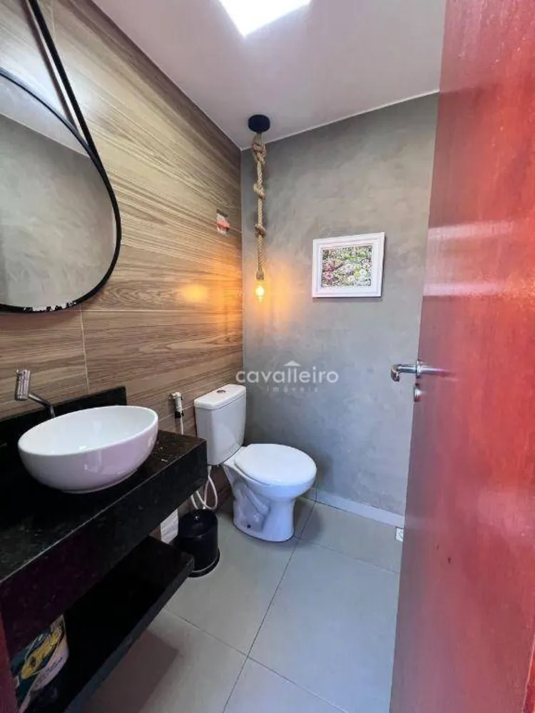 Casa, 2 quartos, 120 m² - Foto 42