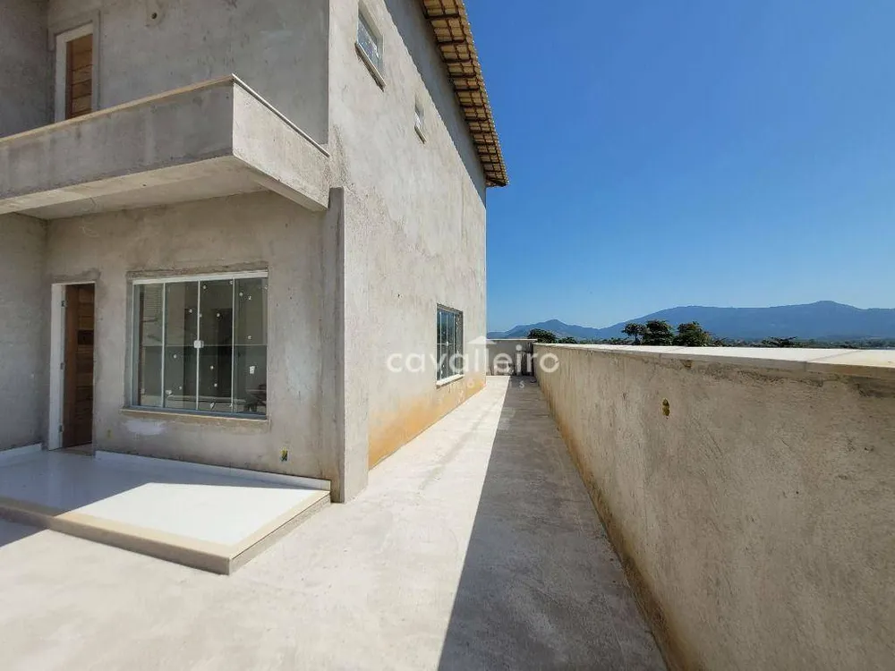 Casa, 3 quartos, 195 m² - Foto 37