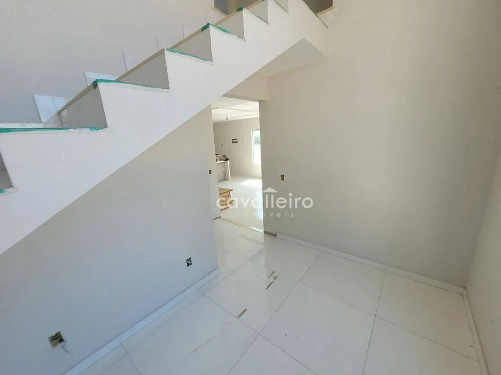 Casa, 3 quartos, 195 m² - Foto 22