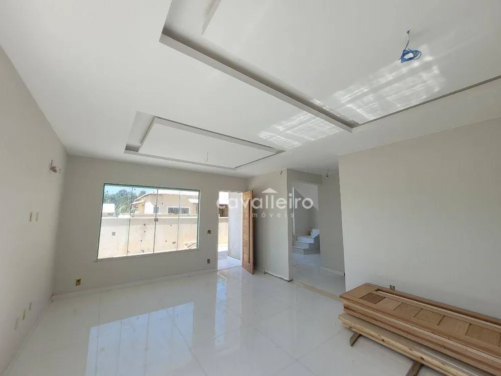 Casa, 3 quartos, 195 m² - Foto 34