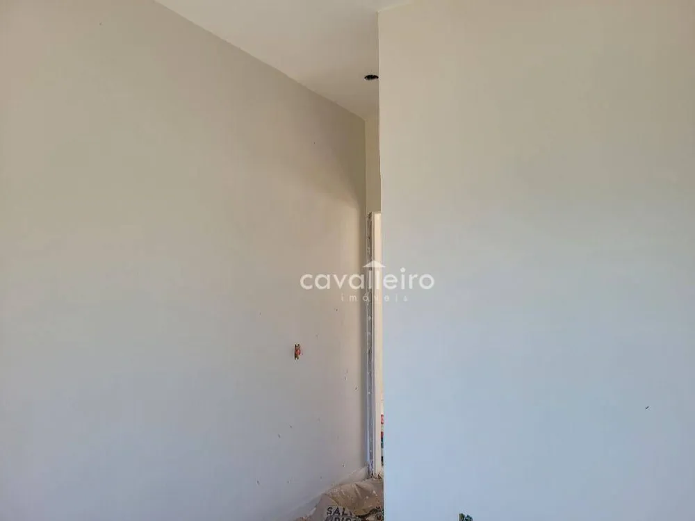 Casa, 3 quartos, 195 m² - Foto 21