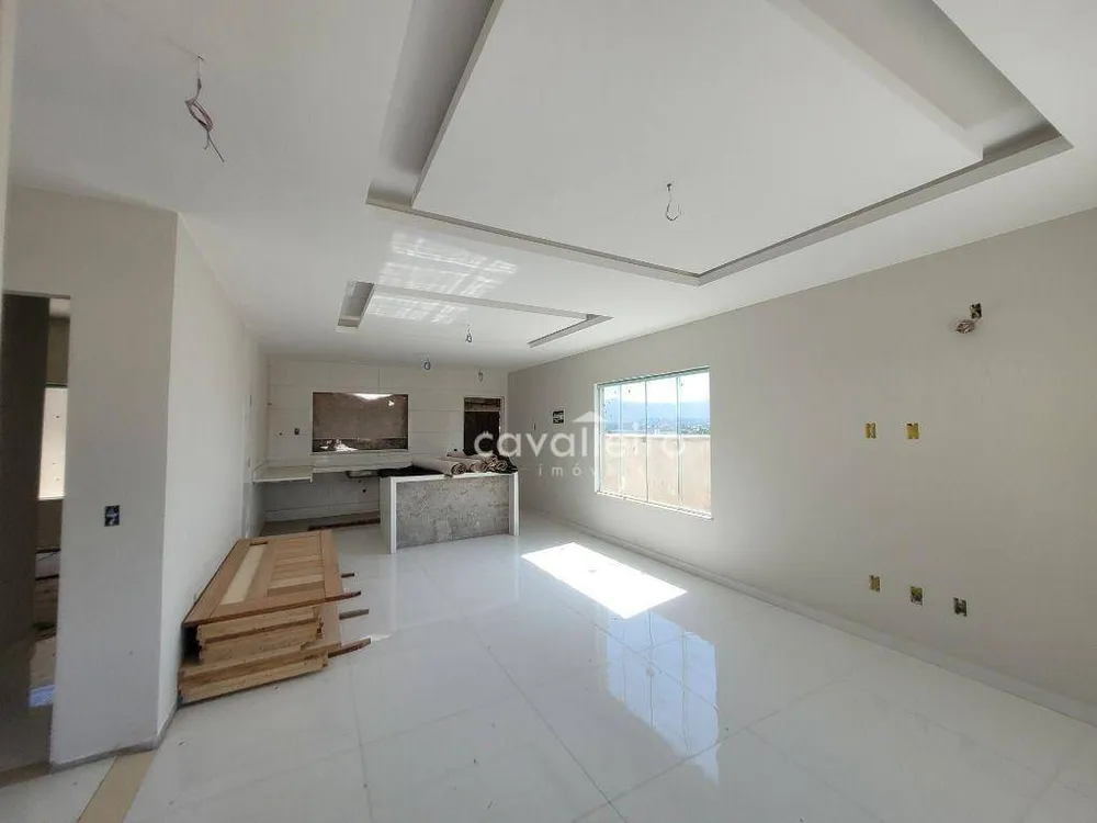 Casa, 3 quartos, 195 m² - Foto 38