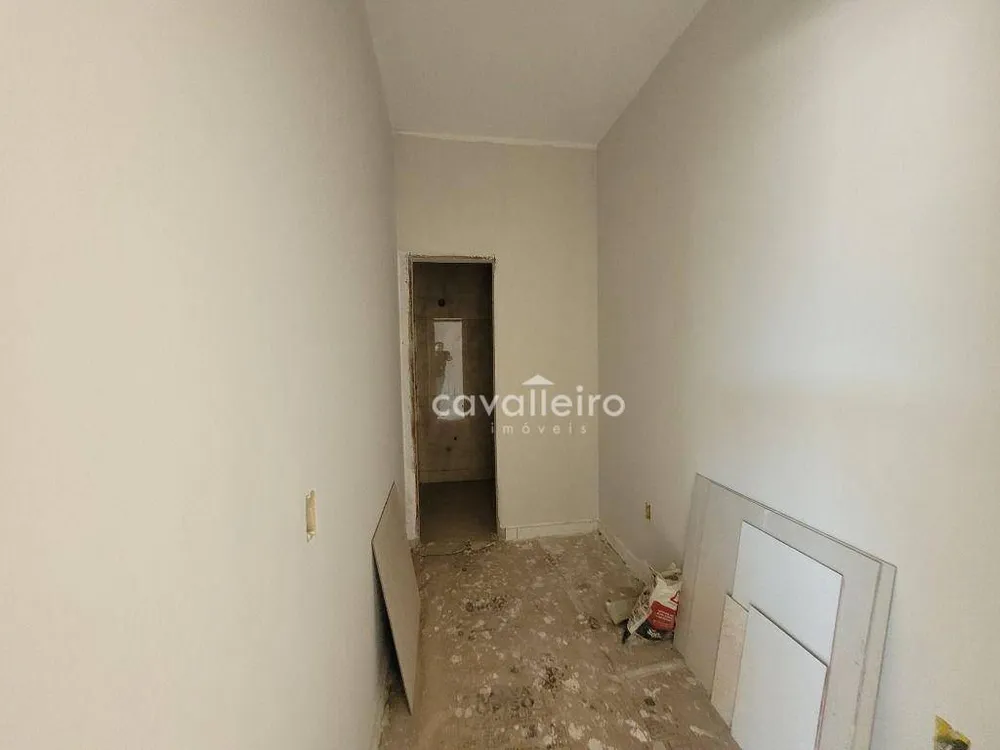 Casa, 3 quartos, 195 m² - Foto 16