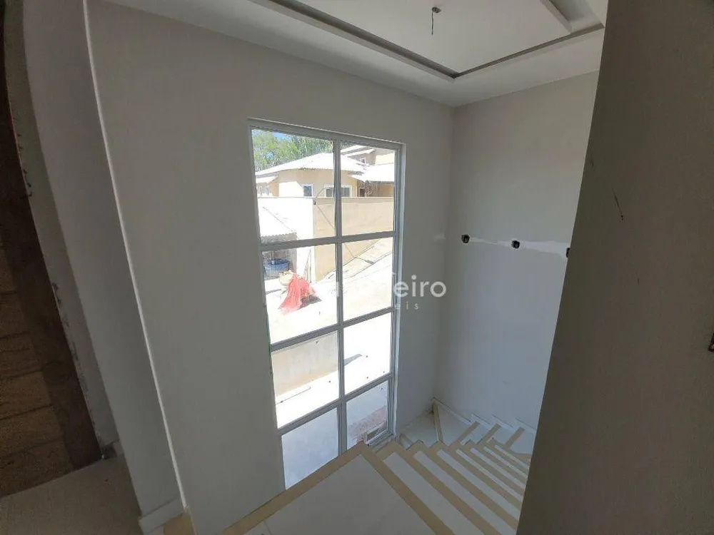 Casa, 3 quartos, 195 m² - Foto 8