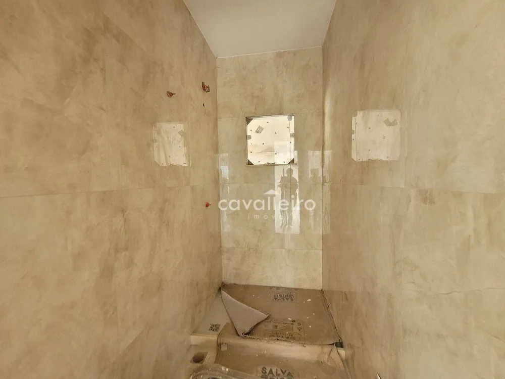 Casa, 3 quartos, 195 m² - Foto 31