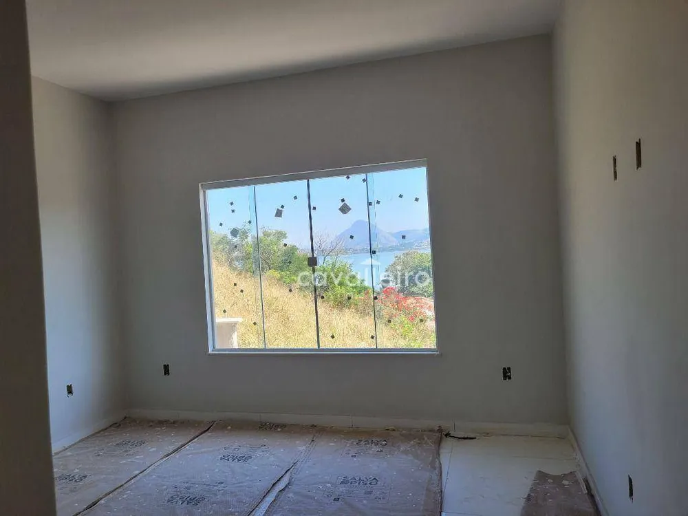 Casa, 3 quartos, 195 m² - Foto 12