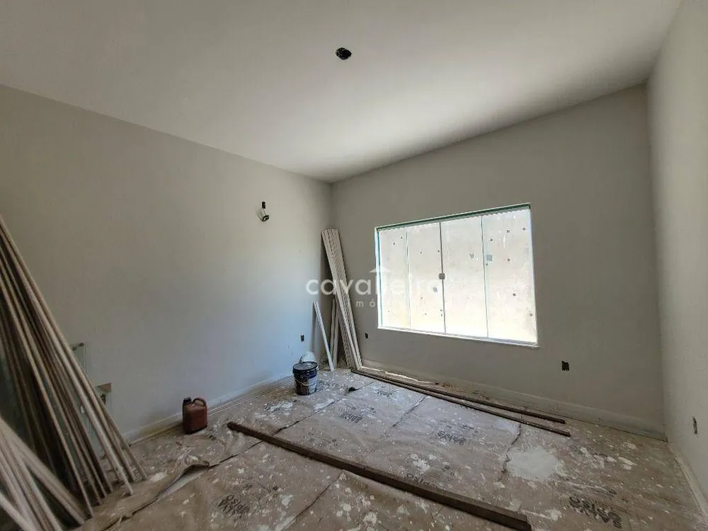 Casa, 3 quartos, 195 m² - Foto 33