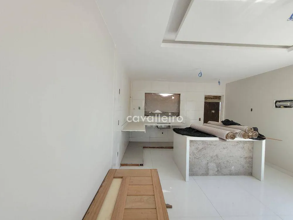 Casa, 3 quartos, 195 m² - Foto 36