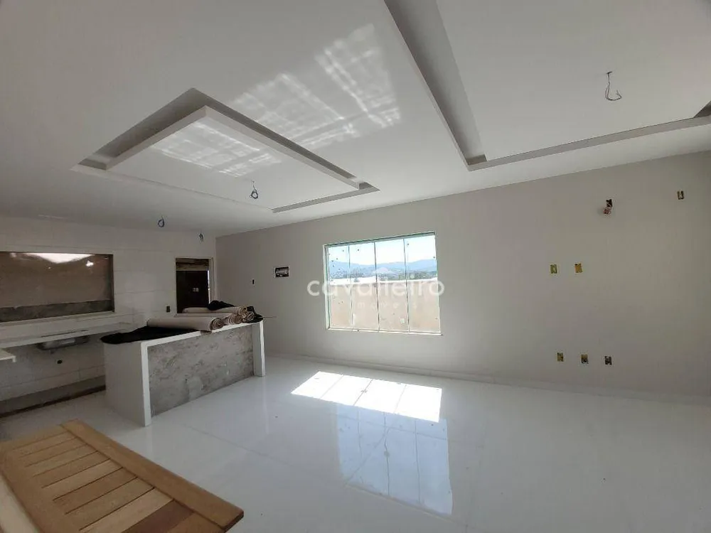 Casa, 3 quartos, 195 m² - Foto 14