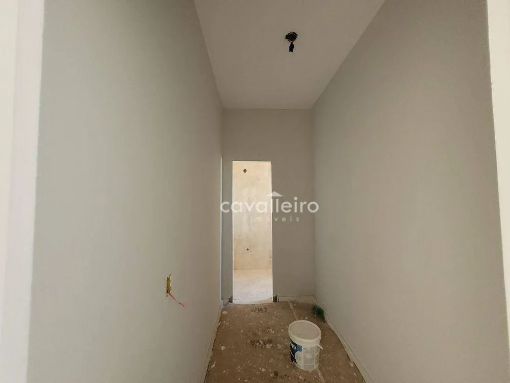 Casa, 3 quartos, 195 m² - Foto 4