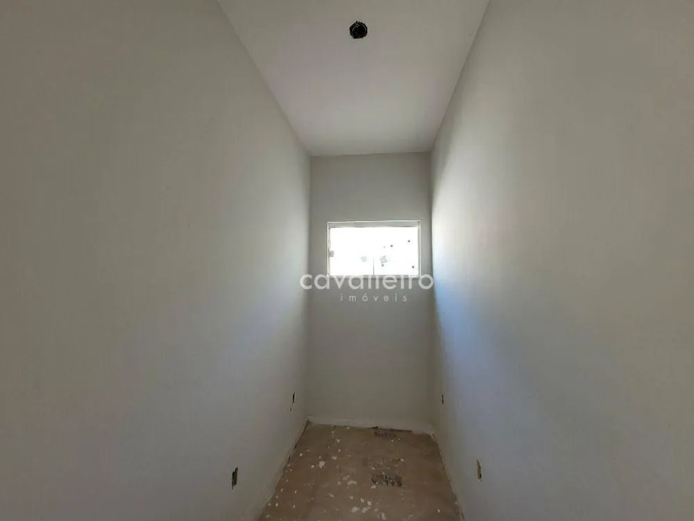 Casa, 3 quartos, 195 m² - Foto 27