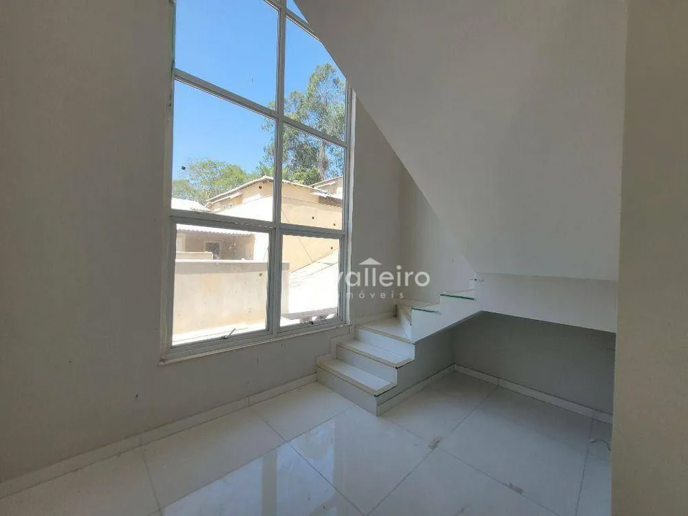 Casa, 3 quartos, 195 m² - Foto 29