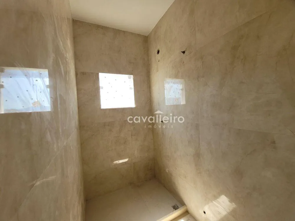 Casa, 3 quartos, 195 m² - Foto 23