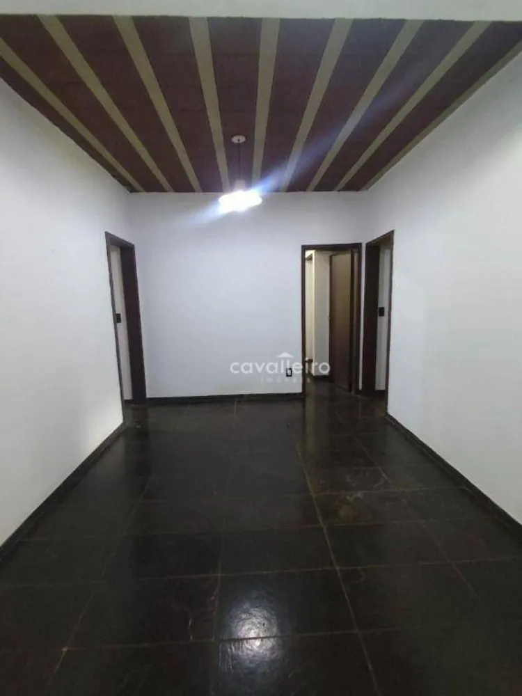 Casa, 7 quartos, 282 m² - Foto 8