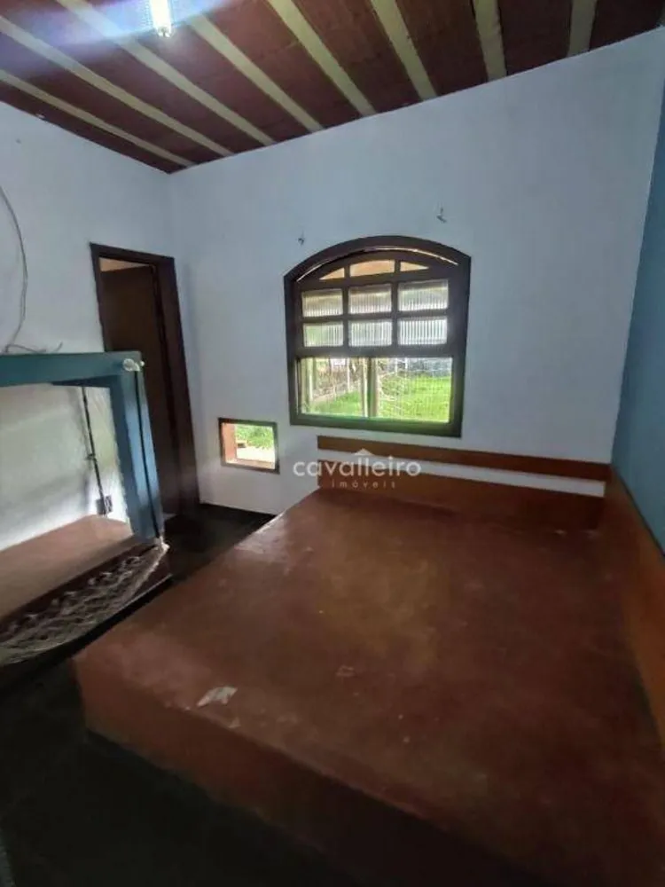 Casa, 7 quartos, 282 m² - Foto 7