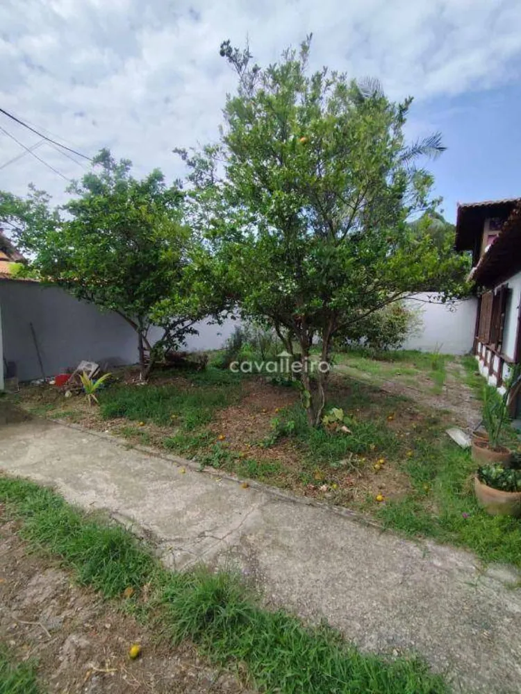 Casa, 7 quartos, 282 m² - Foto 12