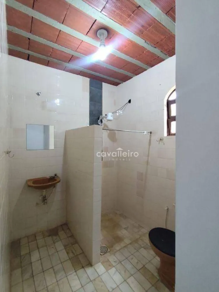 Casa, 7 quartos, 282 m² - Foto 6