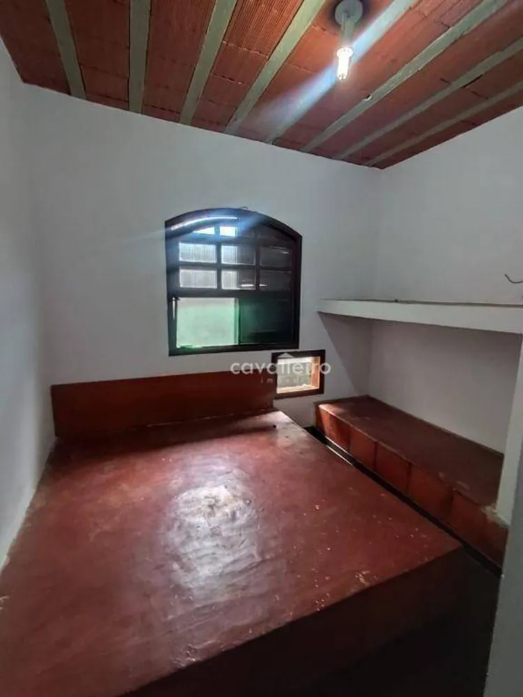 Casa, 7 quartos, 282 m² - Foto 5