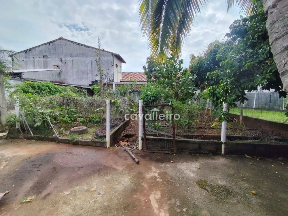 Casa, 7 quartos, 282 m² - Foto 10
