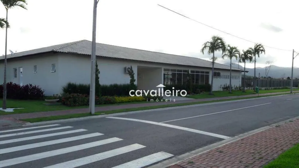 Casa de Condomínio, 3 quartos - Foto 29