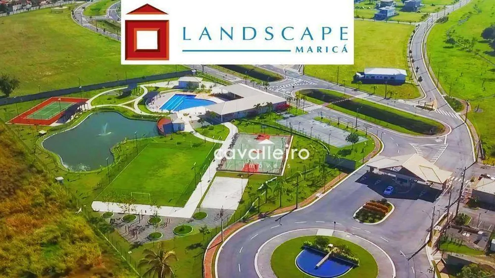 Casa de Condomínio, 3 quartos - Foto 18