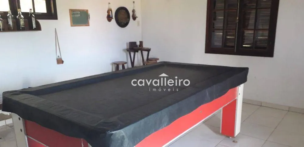 Sítio, 3 quartos, 3 hectares - Foto 19