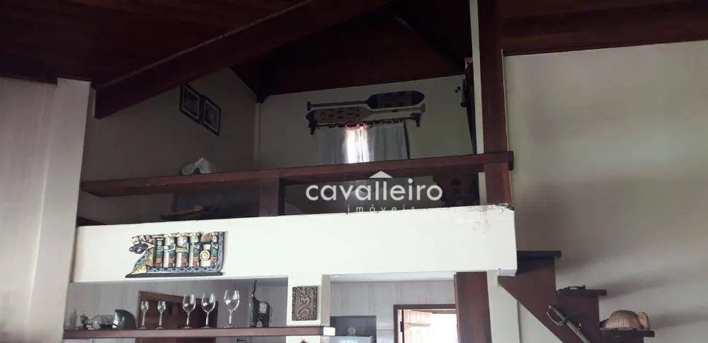 Sítio, 3 quartos, 3 hectares - Foto 30