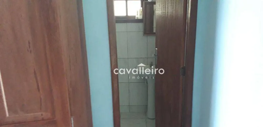 Sítio, 3 quartos, 3 hectares - Foto 35