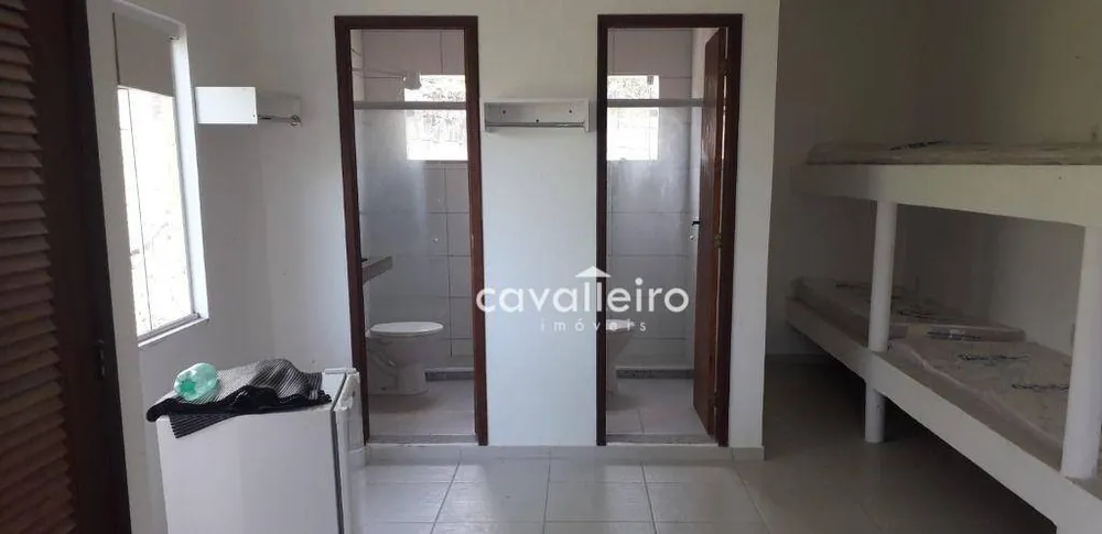 Sítio, 3 quartos, 3 hectares - Foto 10