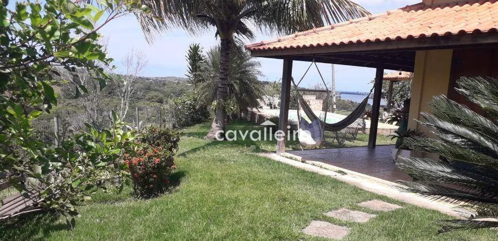 Sítio, 3 quartos, 3 hectares - Foto 25