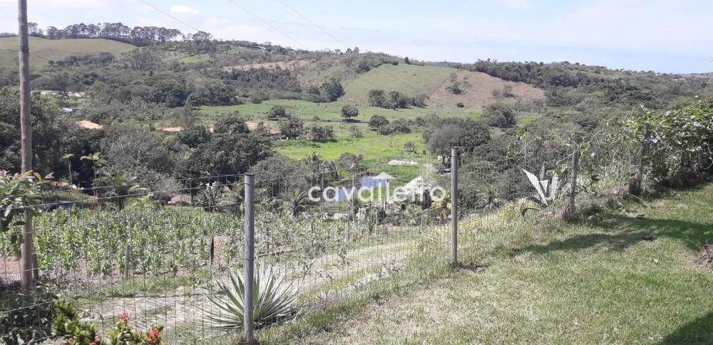 Sítio, 3 quartos, 3 hectares - Foto 6