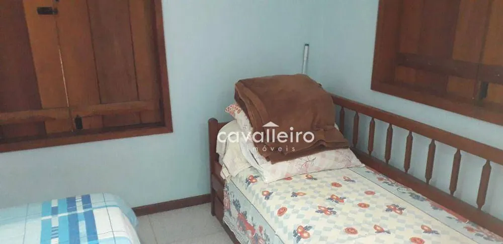 Sítio, 3 quartos, 3 hectares - Foto 34