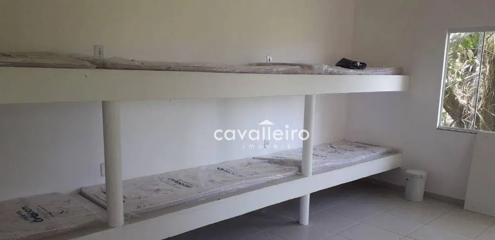 Sítio, 3 quartos, 3 hectares - Foto 4