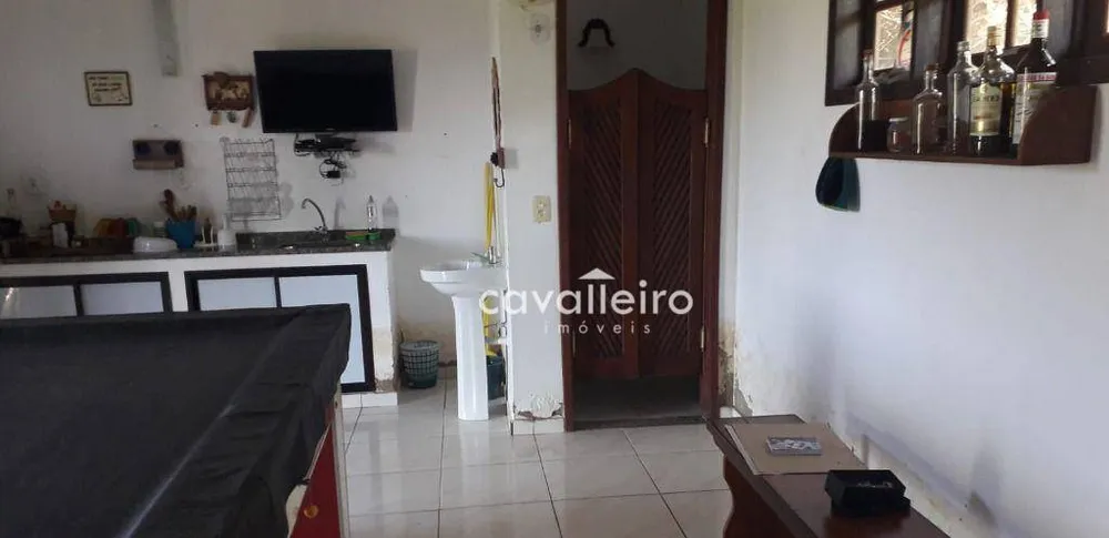 Sítio, 3 quartos, 3 hectares - Foto 18