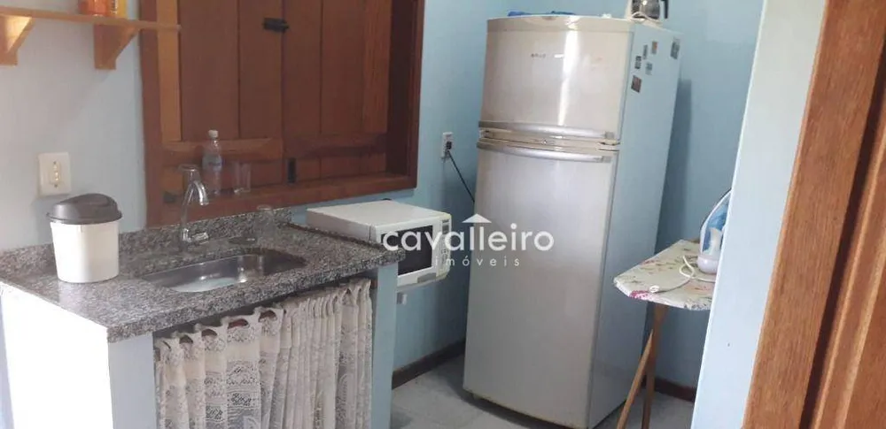 Sítio, 3 quartos, 3 hectares - Foto 32